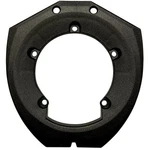 Ogio Tank Bag Ring. Fixed Price $18.62.