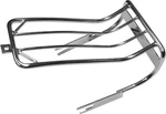 Harddrive 77-0037 Bobtail Fender Luggage Rack Chrome. Fixed Price $119.95.