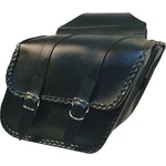 Willie Max Compact Slant Braided 58707-20. Fixed Price $204.97.