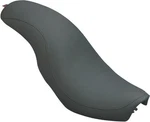 Saddlemen Profiler Seat #282924 For Honda VT750. Fixed Price $313.00.