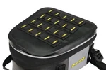 Nelson Rigg Hurricane Dual Sport Tail Bag. Fixed Price $103.99.