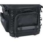 Kuryakyn Bag Pet Palace Grand 5288. Fixed Price $329.99.