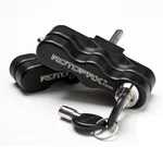 Lox-t-handle By Rotopax Rx-lox-t. Fixed Price $59.99.