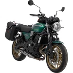 Sw-motech 3580-0308 BC.SYS.08.993.31001B Sysbag Side System Black. Fixed Price $922.03.