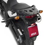 Givi SRA3101 Rear Attachment Monokey Case Suzuki Dl 650 Strom 2011-2014. Fixed Price $116.44.