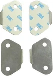 Harddrive 302459 Wear Plate Cover. Fixed Price $35.15.