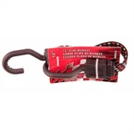 Erickson Flat Bungey - 24" 06924. Fixed Price $12.09.