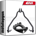 Rear Rack For Monokey Top-case Givi Bmw 1200 Rs 2015 2016 2017. Fixed Price $153.14.
