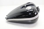 2000-2003 Harley Dyna Wide Glide Fxdwg Gas Tank Fuel Petrol Reservoir. Fixed Price $350.00.