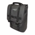 Ducati Scrambler 1100 10L Fabric Side Bag 96781492AA. Fixed Price $233.51.