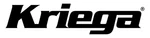 Kriega Replacement Liner KAWLR22. Fixed Price $32.13.
