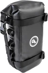 Giant Loop Possibles Pouch, Waterproof, Mudproof, Snowproof 3.5 Liter Hd Dry Bag. Fixed Price $68.95.