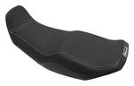 Ht Moto Seat Cover SB-K022. Fixed Price $45.85.