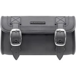 Saddlemen Tool Bag (black) 3510-0106. Fixed Price $63.52.