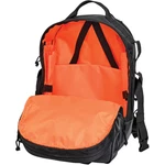 Biltwell Backpack Exfil 48 Blk 3007-01. Fixed Price $155.34.