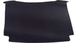 Harley-davidson Mat,t-pak Btm 53435-06 New Oem. Fixed Price $26.72.