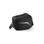 Original Bmw Motorcycle Inner Bag Touring Case Left Black R1200 Rs. Fixed Price $141.96.