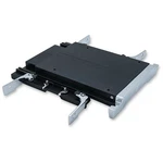 Kuryakyn Quick Adjust Tour-pak Relocator 8731. Fixed Price $699.99.