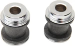 Drag Specialties Bushing Dock REPL53943-04 1501-0491. Fixed Price $23.87.