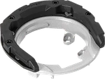 Sw-motech Pro Tank Ring TRT.00.787.12300/B Bmw R1200GS And Adventure. Fixed Price $70.00.