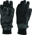Firstgear Men's Thermodry Short Gloves Black 527563. Fixed Price $66.99.