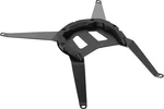 Sw-motech Pro Tank Ring Black Bmw 800 Gs/f 700 Adventure/f 650. Fixed Price $75.53.