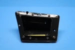88-00 Honda Goldwing GL1500A Aspencade Oem Left Fairing Pocket. Fixed Price $14.99.
