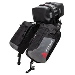 Tusk 2031700009 Excursion Rackless Luggage System W/ X-small Dry Duffel Tail Bag. Fixed Price $261.30.