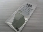 100% Goggles Racecraft Accuri Strata Replacement Lens Smoke. Fixed Price $19.99.