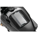 Kuryakyn Quick-stash Xl Tank Pouch 5796. Fixed Price $47.49.