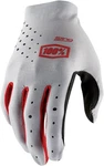 100% Sling Mx Gloves. Fixed Price $39.50.