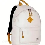Everest - Casual School Backpack. **specify Color. Fixed Price $15.00.