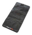 Ktm Foldable Team Washbag - 3PW210023800. Fixed Price $31.49.