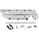 Drag Specialties 3501-0863 Left Side Replacement Saddlebag Latch 99-13 Touring. Fixed Price $147.24.