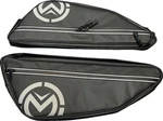 Moose Door Bags Lower Black For Honda 1000R/TALON 1000X/TALON 1000X-4. Fixed Price $79.95.