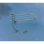 Drag Specialties Luggage Rack Softail '00-05 DS-720016. Fixed Price $102.67.