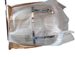 National Cycle Tall Windshield Kawasaki Vulcan VN1800 VN800 VN900 N2259. Fixed Price $179.99.