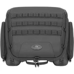Saddlemen TS1620R Tactical Tunnel/tail Bag - EX000493A. Fixed Price $148.46.