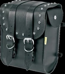 Willie & Max Luggage 58452-01 Sissybar Bag Ranger. Fixed Price $71.76.