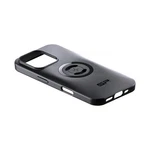 Connect Spc+ Case For Apple Iphone 16 Pro Black. Fixed Price $39.99.