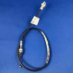Nos Honda GL1500A Goldwing Cable A,saddlebag 81345-MN5-000 Genuine Oem. Fixed Price $20.99.