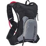 Uswe 3519-0162 5203099001 Moto Hydro 3L Hydration Pack. Fixed Price $159.99.