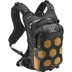 Kriega Trail Adventure Backpack 7020-6703-09. Fixed Price $189.99.