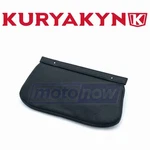 Kuryakyn Filler Pad For Tour-pak Relocator 2015-2016 Harley Davidson Ba. Fixed Price $68.02.