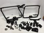 Givi Monokey V35/37 Side Case Hardware For Bmw PLX5138 Read Description. Fixed Price $145.79.