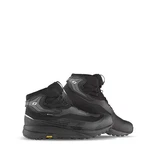 Gaerne G.xenon Gore Tex Boot Black Size 2975-001-12. Fixed Price $219.99.