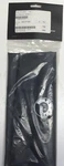 Sea-doo New Oem, Puncture Resistant Dry Bag 10 Liter, P/n 269501744 269502121. Fixed Price $29.99.