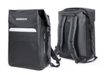Genuine Oe Honda Africa Twin Top Case Inner Bag For 58L 08L81-MKS-E00. Fixed Price $149.95.