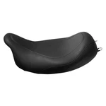 For Harley-davidson Road King 08-21 Mustang 76692 Wide Tripper Black Solo Seat. Fixed Price $395.00.