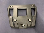 Triumph Tiger Rear Luggage Mount Bracket 2303360 (C4). Fixed Price $9.43.